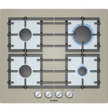 Поверхность BOSCH ppp 618b91e