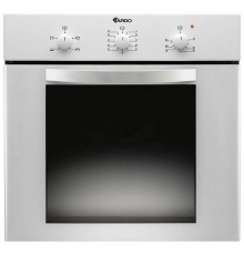 Духовой шкаф ARDO hx 010 wh