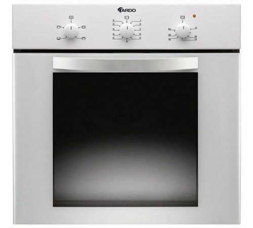 Духовой шкаф ARDO hx 010 wh
