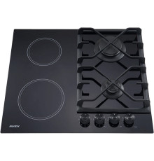 Варочная поверхность AVEX HM 6021 B