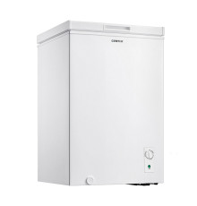 Морозильный ларь CENTEK CT-1785