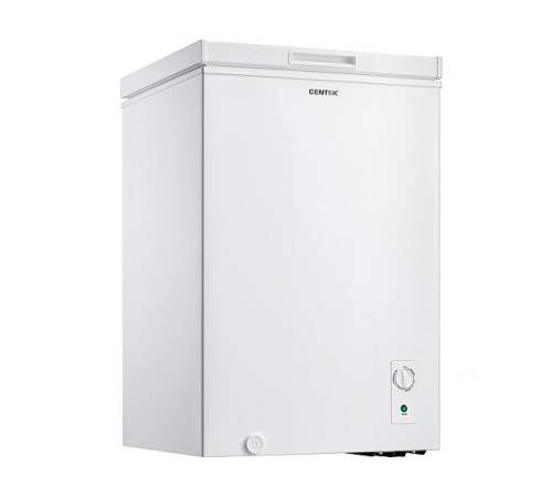 Морозильный ларь CENTEK CT-1785