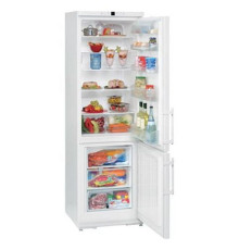 Холодильник LIEBHERR c 4023-22 001