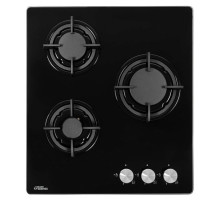 Варочная поверхность GRANDGERMES HFG-45NC-CA