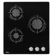 Варочная поверхность GRANDGERMES HFG-45NC-CA