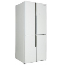Холодильник Kenwood KMD-1815GW