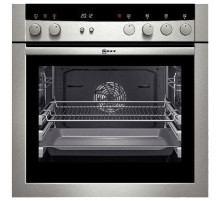 Духовой шкаф NEFF e 15m63 n3