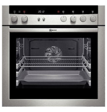 Духовой шкаф NEFF e 15m63 n3