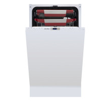 Посудомоечная машина SIMFER DGB4701