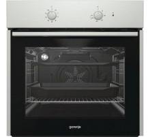 Духовой шкаф GORENJE BO715E10X