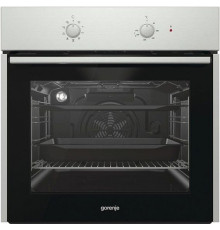 Духовой шкаф GORENJE BO715E10X