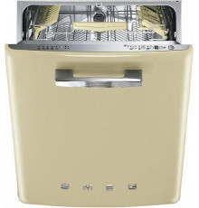Посудомоечная машина SMEG st2fabp2