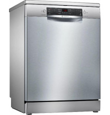Посудомоечная машина BOSCH SMS 46NI05 E