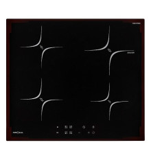 Варочная поверхность KRONA VIRGOLA 60 BL