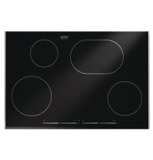 Поверхность GORENJE gis 74 xc