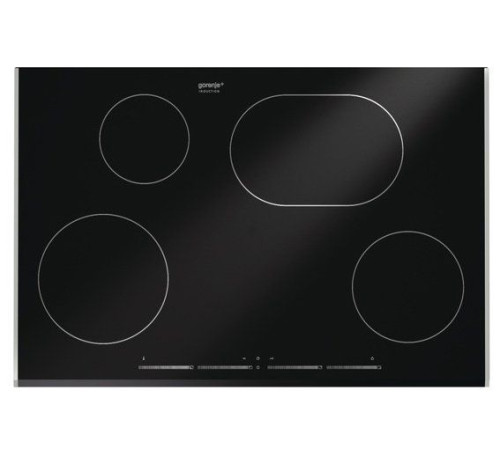 Поверхность GORENJE gis 74 xc