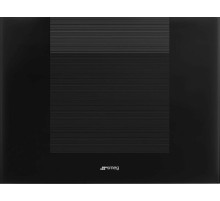 Винный шкаф SMEG CVI121B3