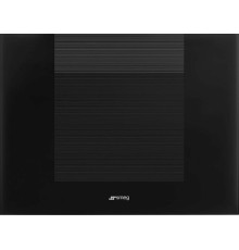 Винный шкаф SMEG CVI121B3