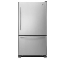 Холодильник MAYTAG 5GBB19PRY AV