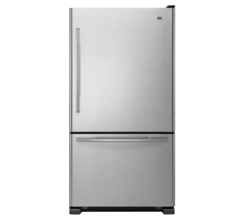 Холодильник MAYTAG 5GBB19PRY AV