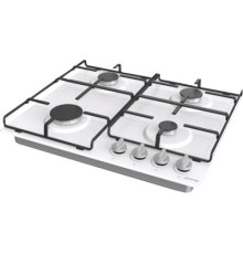 Варочная поверхность GORENJE G 640 EXW