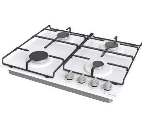Варочная поверхность GORENJE G 640 EXW