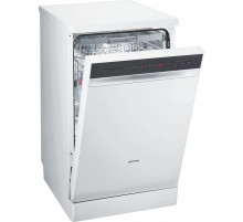 Посудомоечная машина GORENJE gs 53314 w