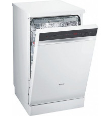 Посудомоечная машина GORENJE gs 53314 w