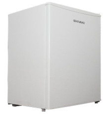 Холодильник SHIVAKI shrf-74ch