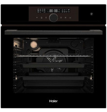 Духовой шкаф HAIER HOX-FP5AGB