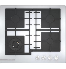 Варочная поверхность BOSCH PNH6B2O92R