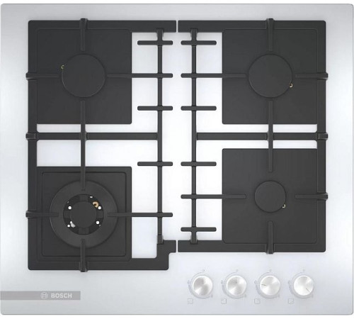 Варочная поверхность BOSCH PNH6B2O92R