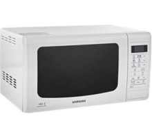Микроволновая печь SAMSUNG ge83krw-3x