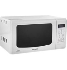 Микроволновая печь SAMSUNG ge83krw-3x