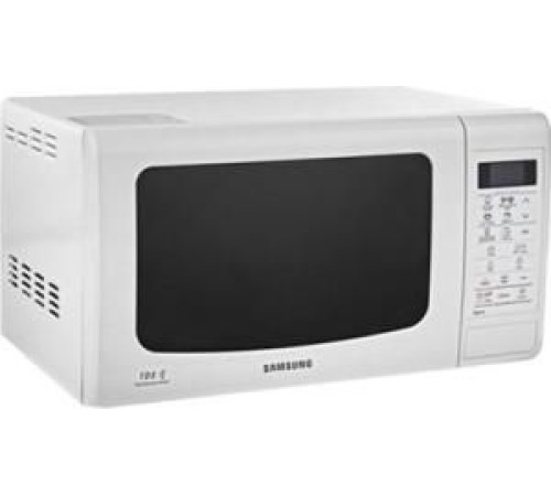 Микроволновая печь SAMSUNG ge83krw-3x