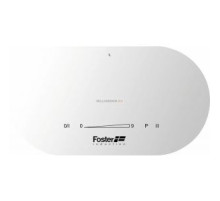 Поверхность FOSTER 7368035