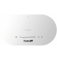 Поверхность FOSTER 7368035