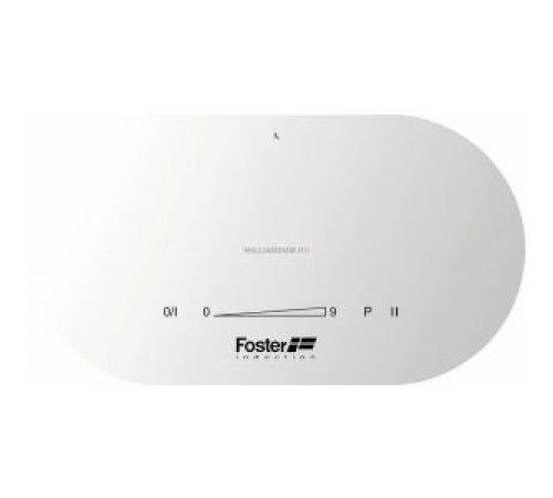 Поверхность FOSTER 7368035