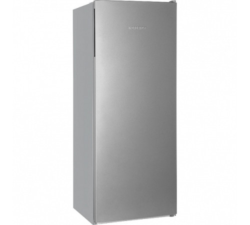 Морозильная камера NORDFROST DF 265 SAP