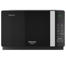 Микроволновая печь Hotpoint-Ariston MWHAF 206 B