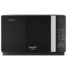 Микроволновая печь Hotpoint-Ariston MWHAF 206 B