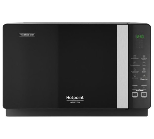 Микроволновая печь Hotpoint-Ariston MWHAF 206 B