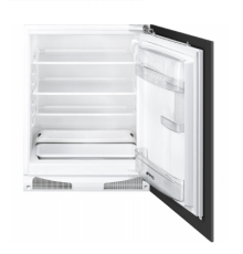 Холодильник SMEG fl144p