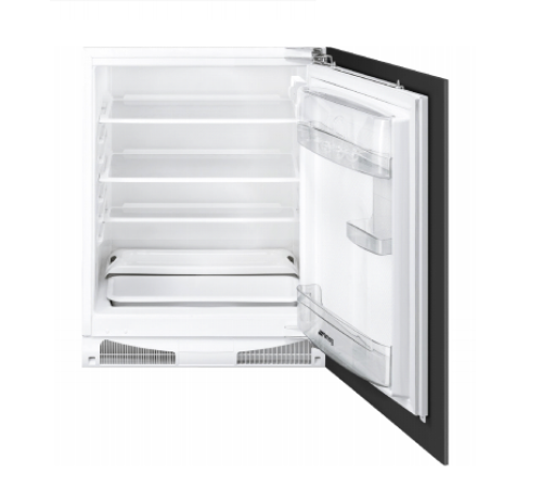 Холодильник SMEG fl144p