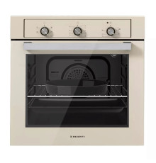 Духовой шкаф DELVENTO V6ER16001