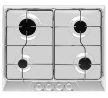 Поверхность ARDESIA f 64 x