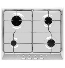 Поверхность ARDESIA f 64 x