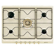 Поверхность SMEG srv876p-9