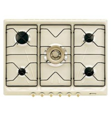 Поверхность SMEG srv876p-9