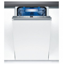 Встраиваемая посудомоечная машина BOSCH SPV 69X10